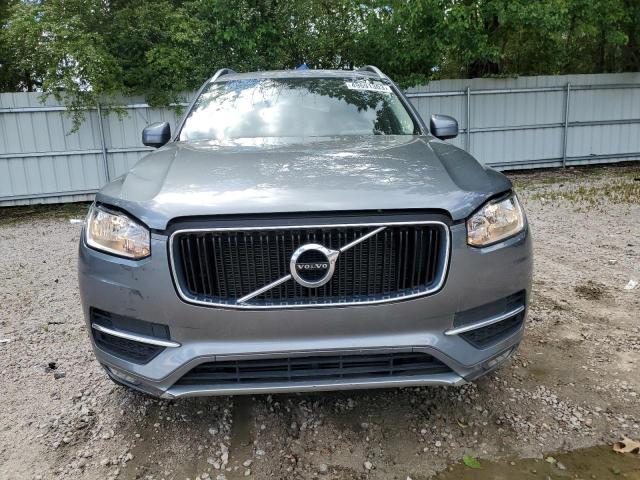 VIN YV4102XK9G1065678 2016 VOLVO XC90 no.5