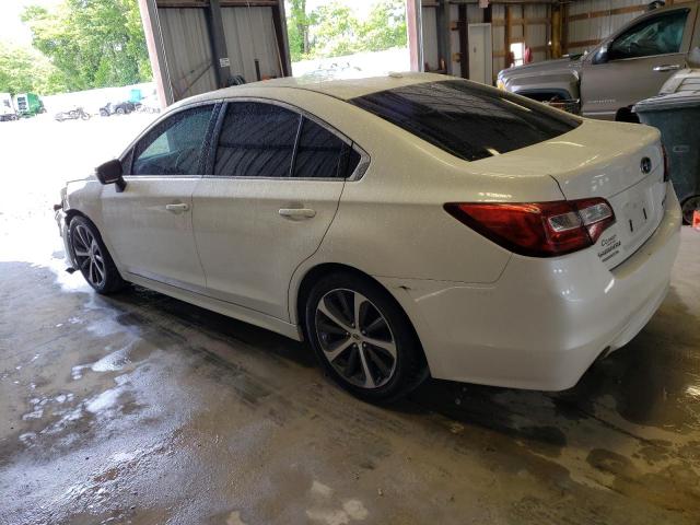 2015 SUBARU LEGACY 4S3BNAJ62F3069413