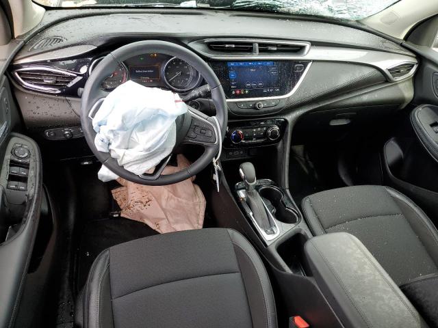 KL4MMCSL6MB049352 Buick Encore Gx Preferred