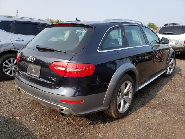 VIN WA1UFAFL5DA068277 2013 Audi A4, Premium Plus no.3