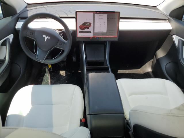 5YJYGDEE2LF049667 Tesla Model Y