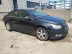 CHEVROLET CRUZE LT photo