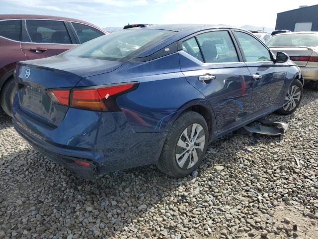 1N4BL4BV5LC205936 Nissan ALTIMA S