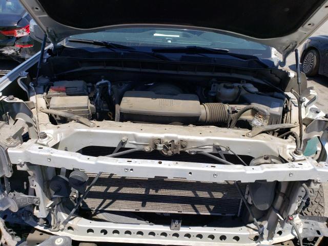 3GTU9BED1LG219676 GMC Sierra K1500 Sle