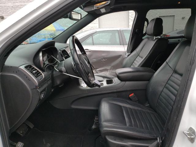 1C4RJEBG3LC409902 Jeep Grand Cherokee Limited