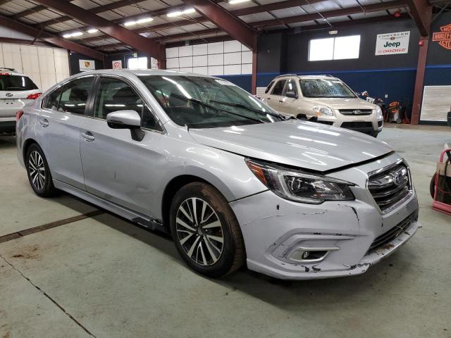 4S3BNAF68J3039415 Subaru Legacy 2.5i Premium