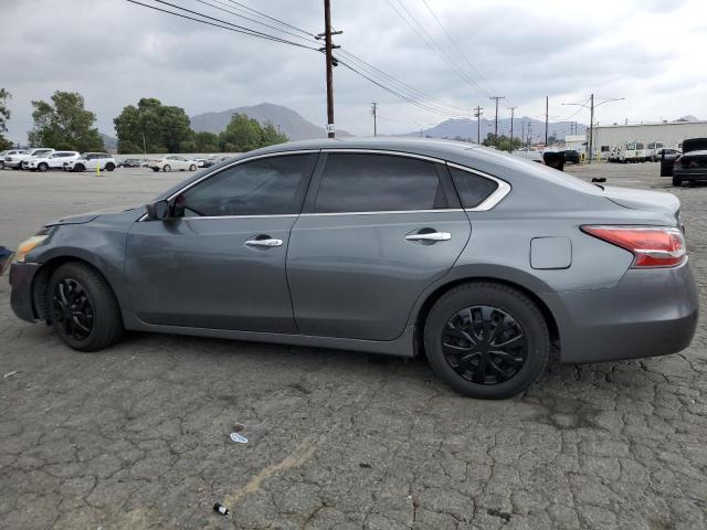 1N4AL3AP6FN326718 Nissan ALTIMA 2.5