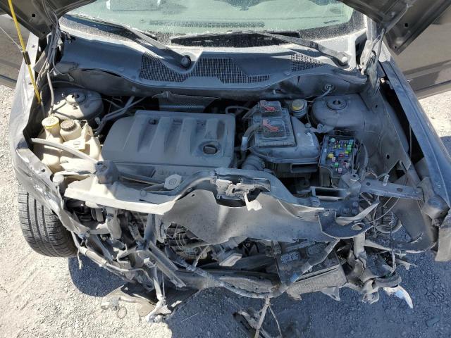1C4NJPBB6GD677146 Jeep Patriot Sport