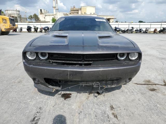 2C3CDZAG8KH507426 Dodge Challenger Sxt