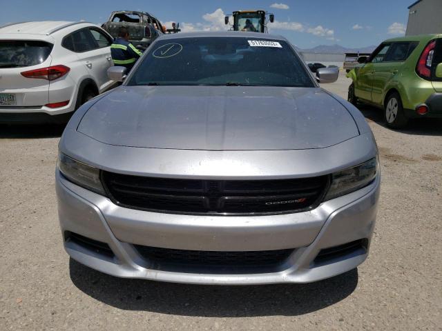 2C3CDXHG5FH789699 Dodge Charger Sxt