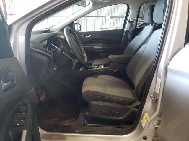 1FMCU9G9XHUC96963 2017 FORD ESCAPE, photo no. 7