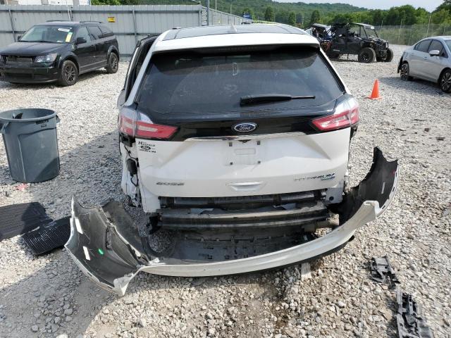 2FMPK4K90KBB87748 2019 FORD EDGE, photo no. 6