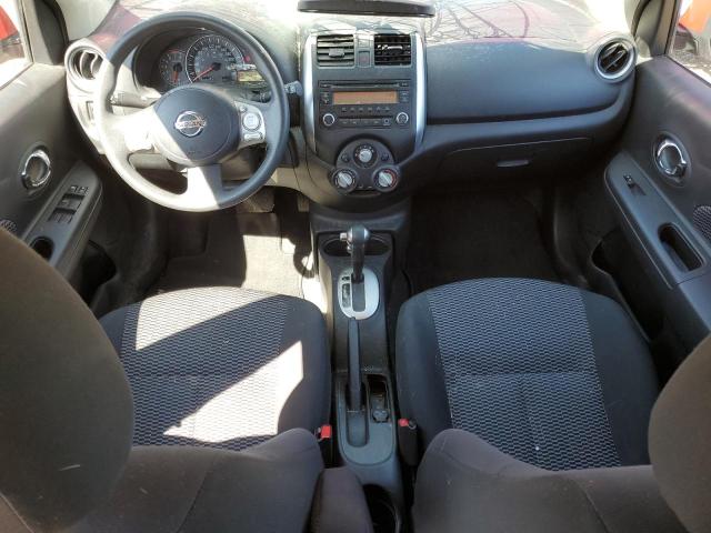 2016 NISSAN MICRA - 3N1CK3CP2GL234965