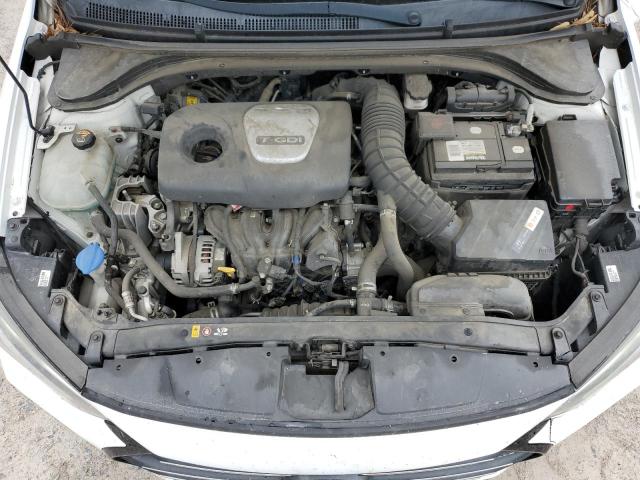 KMHD04LB1JU457203 Hyundai Elantra Sport