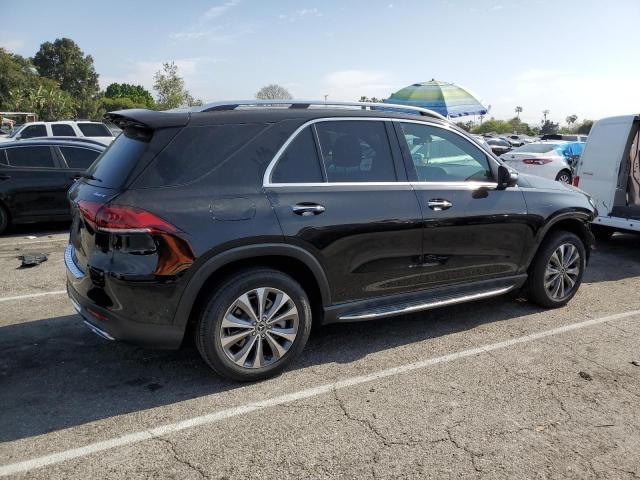 4JGFB4KEXMA497879 Mercedes-Benz Gle 350 4matic