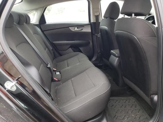 3KPF24AD9KE098100 KIA FORTE FE