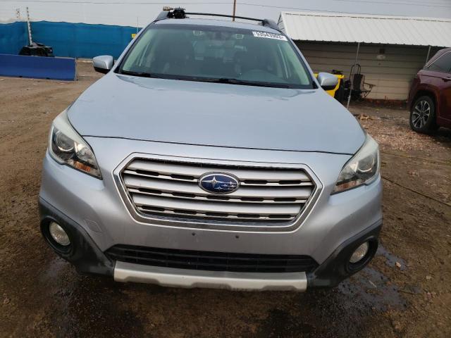 4S4BSENC8H3223086 Subaru Outback 3.6r Limited