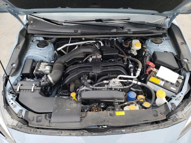 JF2GTHSC6NH287074 Subaru Crosstrek Sport
