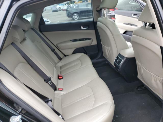 KNAGU4LC5H5008011 KIA OPTIMA HYBRID