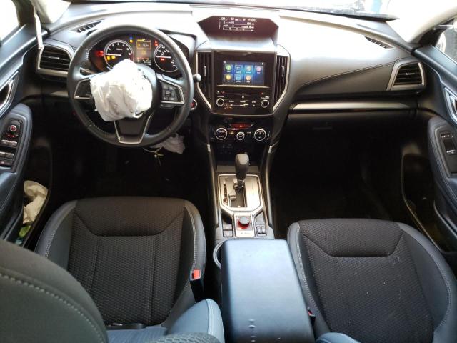JF2SKAJC3LH569160 Subaru Forester Premium