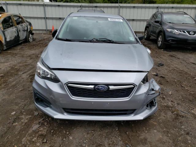4S3GTAA67H3710456 Subaru Impreza