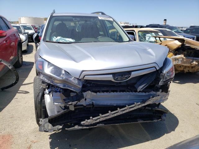 JF2SKAGC2KH583430 Subaru Forester Premium