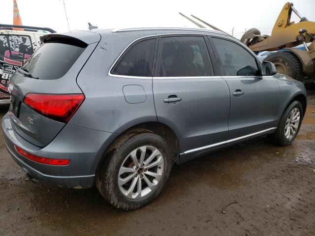 VIN WA1LFAFP4DA057480 2013 Audi Q5, Premium Plus no.3