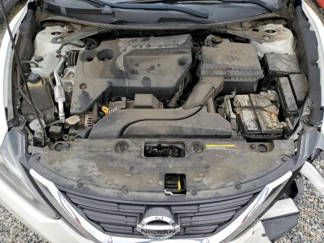 1N4AL3AP1JC208998 Nissan ALTIMA 2.5