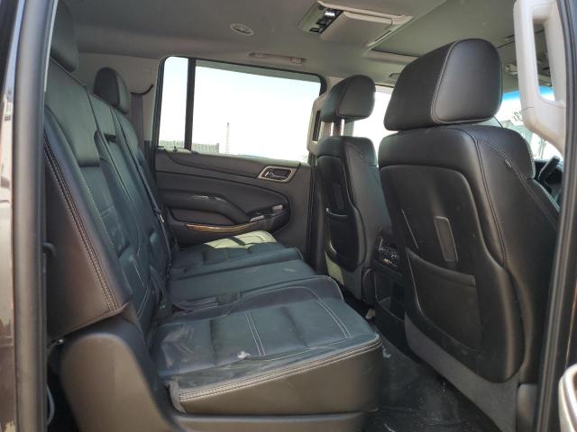 1GKS2HKJXGR335977 GMC YUKON XL DENALI