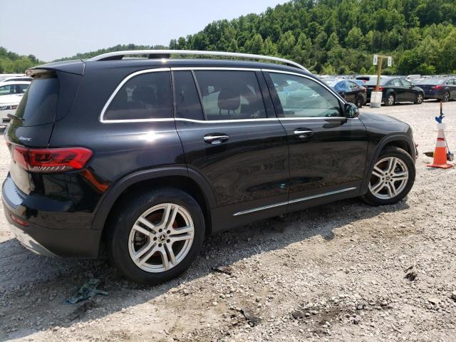 2020 MERCEDES-BENZ GLA250 4M - W1N4M4HB0LW026739