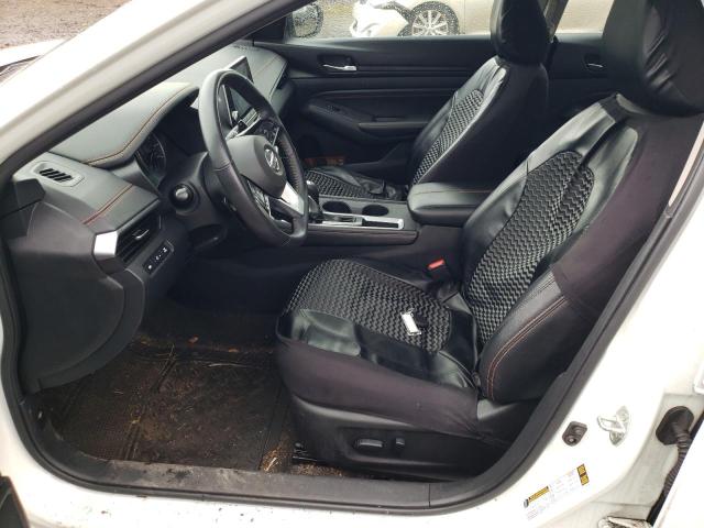 1N4BL4CV9MN412141 Nissan ALTIMA SR