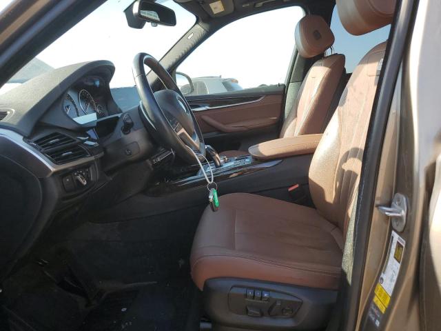 5UXKT0C32H0V97586 BMW X5 Xdr40e