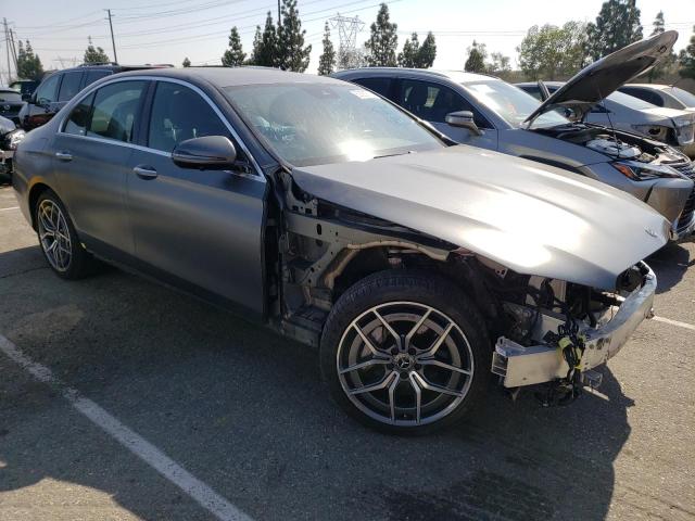 W1KZF8DB4MA888855 Mercedes-Benz E 350