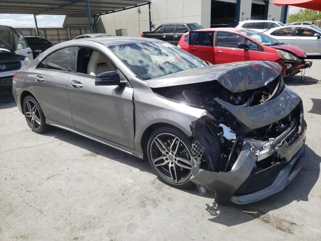 WDDSJ4GB2KN774914 Mercedes-Benz CLA 250 4MATIC