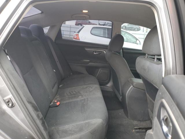 1N4AL3AP6FN326718 Nissan ALTIMA 2.5