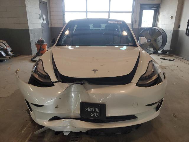 2020 TESLA MODEL 3 - 5YJ3E1EB9LF637781