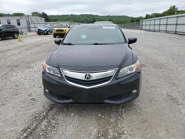 2015 ACURA ILX 20 TEC - 19VDE1F70FE005544