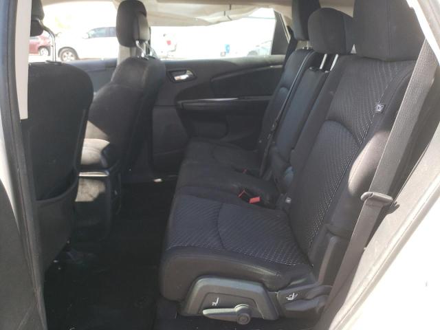 3C4PDCAB5ET246511 Dodge JOURNEY SE