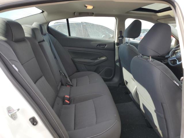 1N4BL4DW5PN314381 Nissan ALTIMA SV