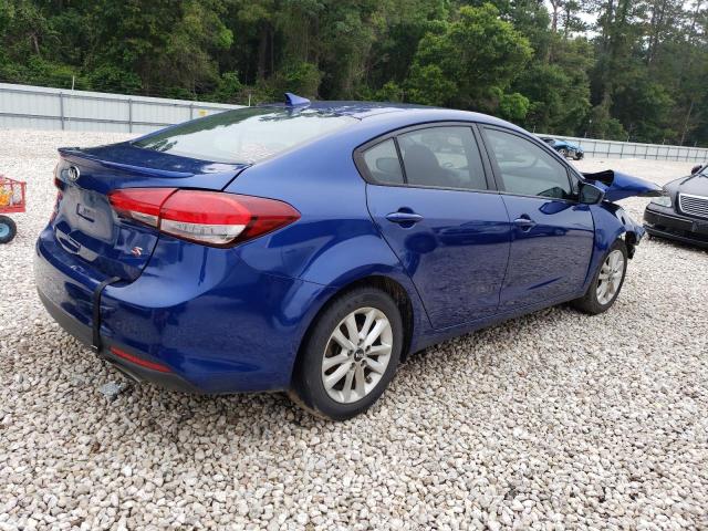 3KPFL4A72HE097628 KIA FORTE LX