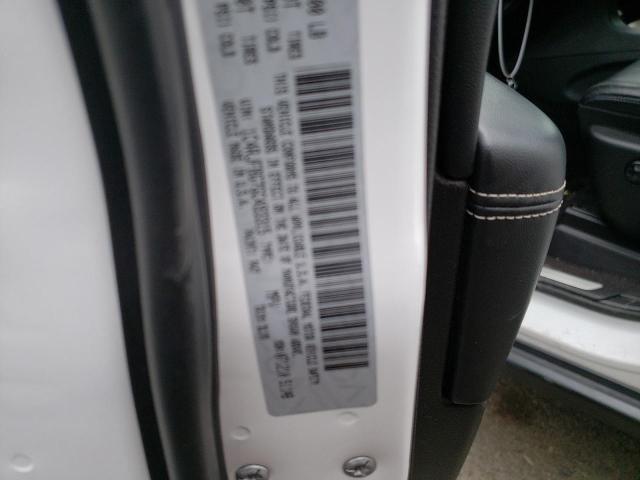 1C4RJFBG7GC493315 Jeep Grand Cherokee Limited