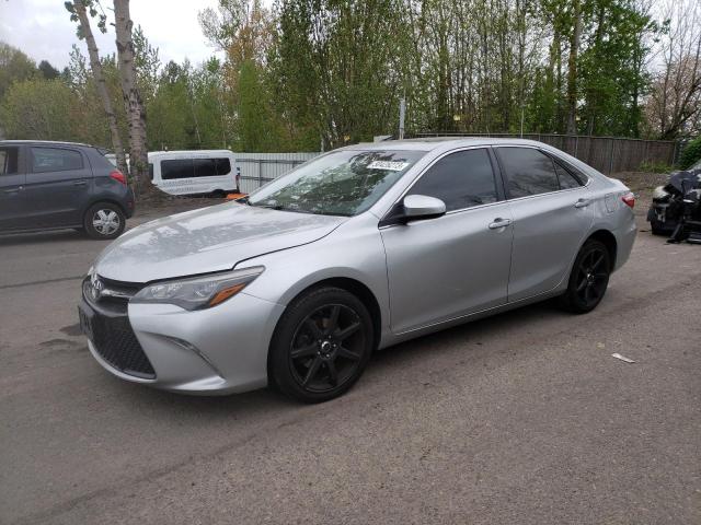 Toyota Camry Xse For Sale Or Portland North Wed Aug