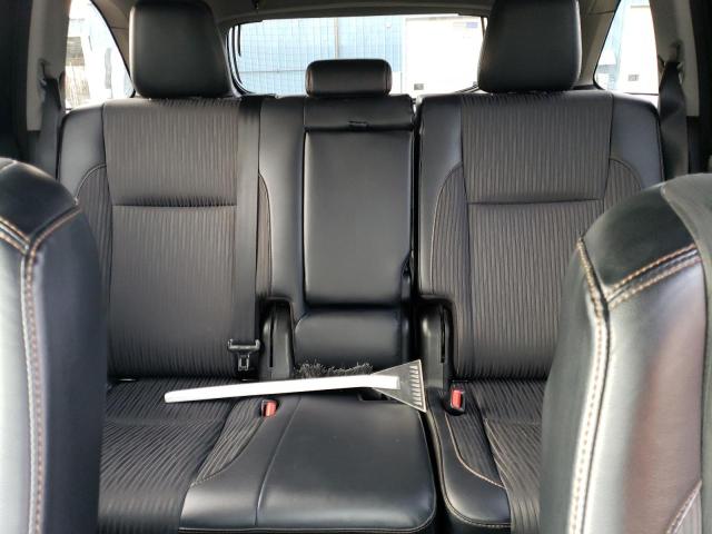 2018 TOYOTA HIGHLANDER - 5TDBZRFH8JS863031