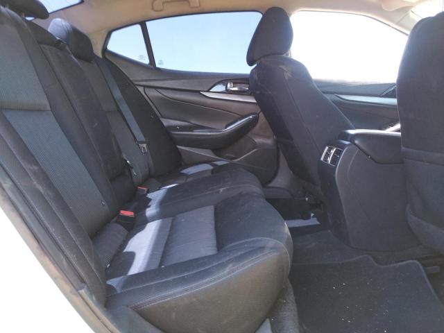 1N4AA6AP9GC380955 Nissan Maxima 3.5s
