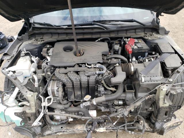 1N4BL4EV8KC225950 Nissan ALTIMA SL