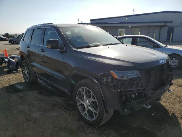 1C4RJFBG8JC363339 Jeep Grand Cherokee Limited