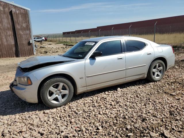 2006 Dodge Charger SE