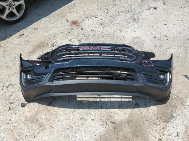 2023 GMC TERRAIN AT 3GKALYEGXPL214012