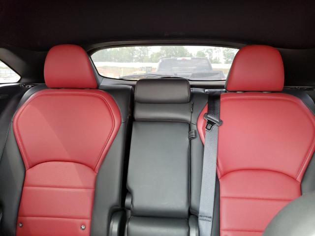2022 INFINITI QX55 SENSO 3PCAJ5L39NF111613