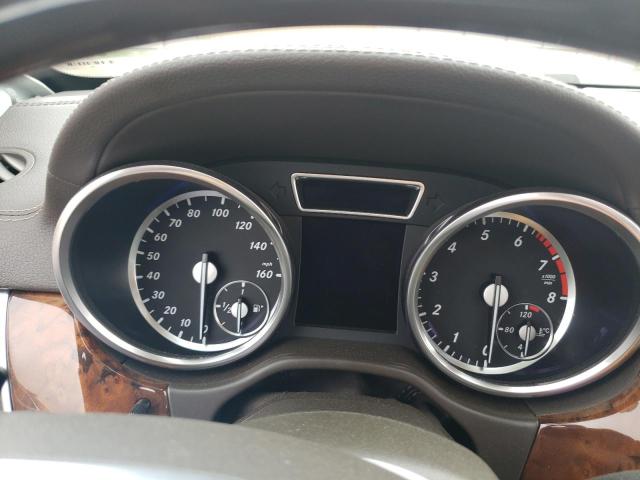 4JGDF7DE7FA441685 Mercedes-Benz Gl 550 4matic